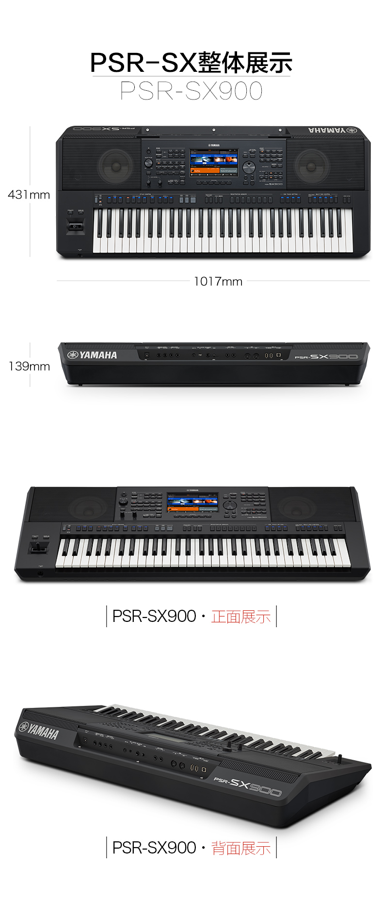 900-8.jpg