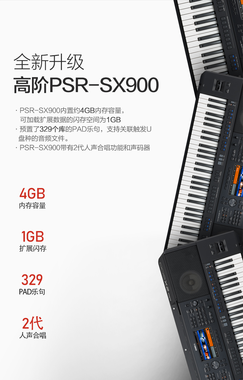900-5.jpg