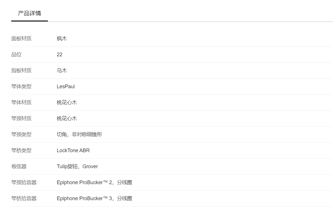 845cba76-618c-4d70-9488-b9301f2f19e5.png