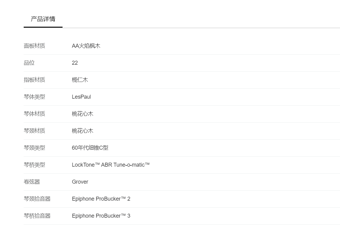 d243e158-0378-42b1-9eee-5dc97c31c116.png