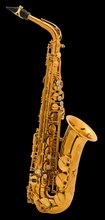 Selmer（萨尔玛）54中音萨克斯