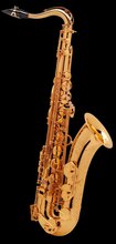 Selmer（萨尔玛）803次中音萨克斯