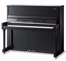 卡哇伊钢琴KU-A1