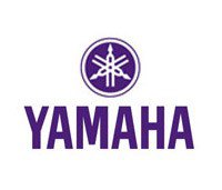 雅马哈（YAMAHA）