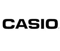 卡西欧(CASIO)