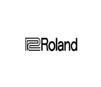 罗兰(Roland)