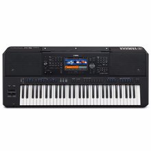 雅马哈电子琴PSR-SX700