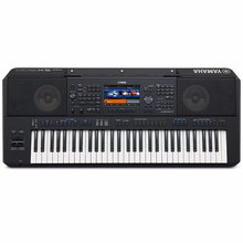 雅马哈电子琴PSR-SX900