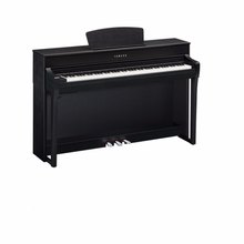 雅马哈电钢琴CLP-775B