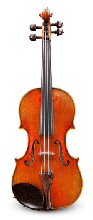 伊斯特曼小提琴VL703