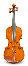伊斯特曼小提琴VL503