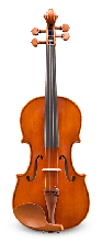 伊斯特曼小提琴VL200