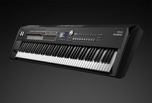 RD-2000 专业舞台数码钢琴