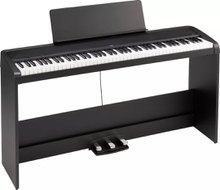 KORG B2系列电钢琴