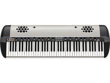 KORG电钢琴 SV-2S