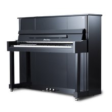 珠江钢琴PN1-15