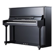 珠江钢琴TN1-15