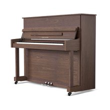 珠江钢琴PL1