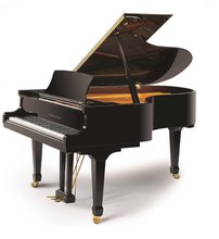 珠江钢琴GP188A