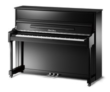 珠江钢琴SD2