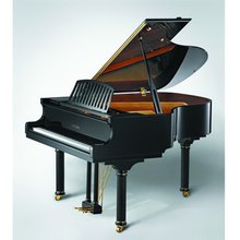 珠江钢琴MH148