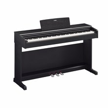 雅马哈电钢琴YDP-145