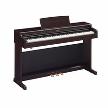 雅马哈电钢琴YDP-165