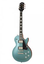 Epiphone（易普峰）Les Paul Modern